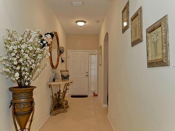 2nd image of 1136 Emerald Hill Way