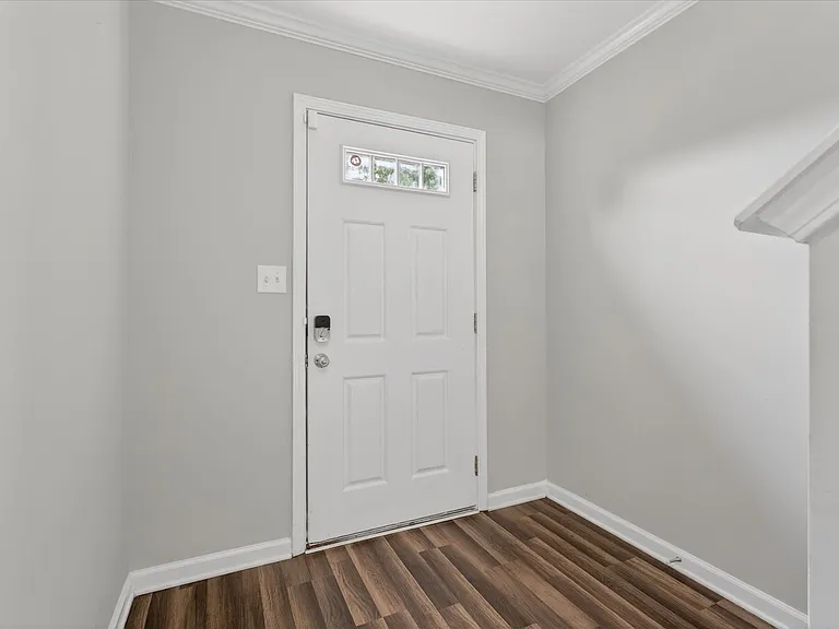 142 Turn Row Dr — Photo 7