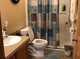 1597 Freeman Rd, Spencer, IN 47460