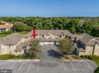 18615 Orton Cir UNIT 3-19B, Lewes, DE 19958