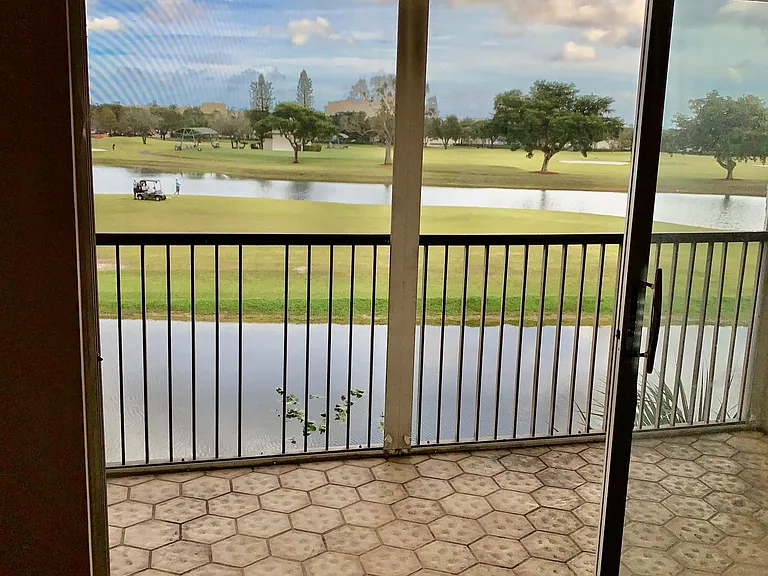 3100 W Rolling Hills Cir #309 — Photo 24