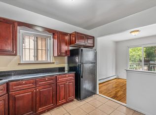 99-41 63rd Rd #2B, Rego Park, NY 11374