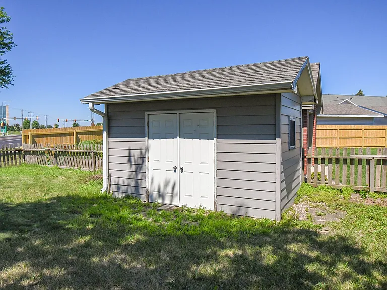 5937 S Lois Ln — Photo 49