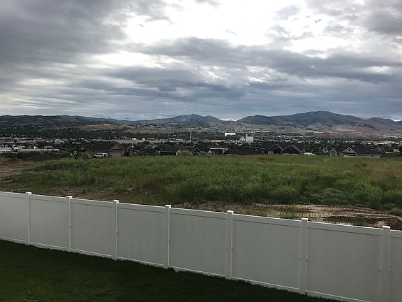 View to die for