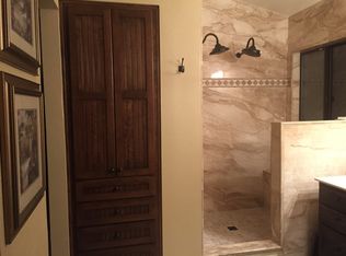 401 S Arroyo Dr, Payson, AZ 85541