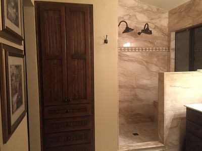 401 S Arroyo Dr, Payson, AZ, 85541