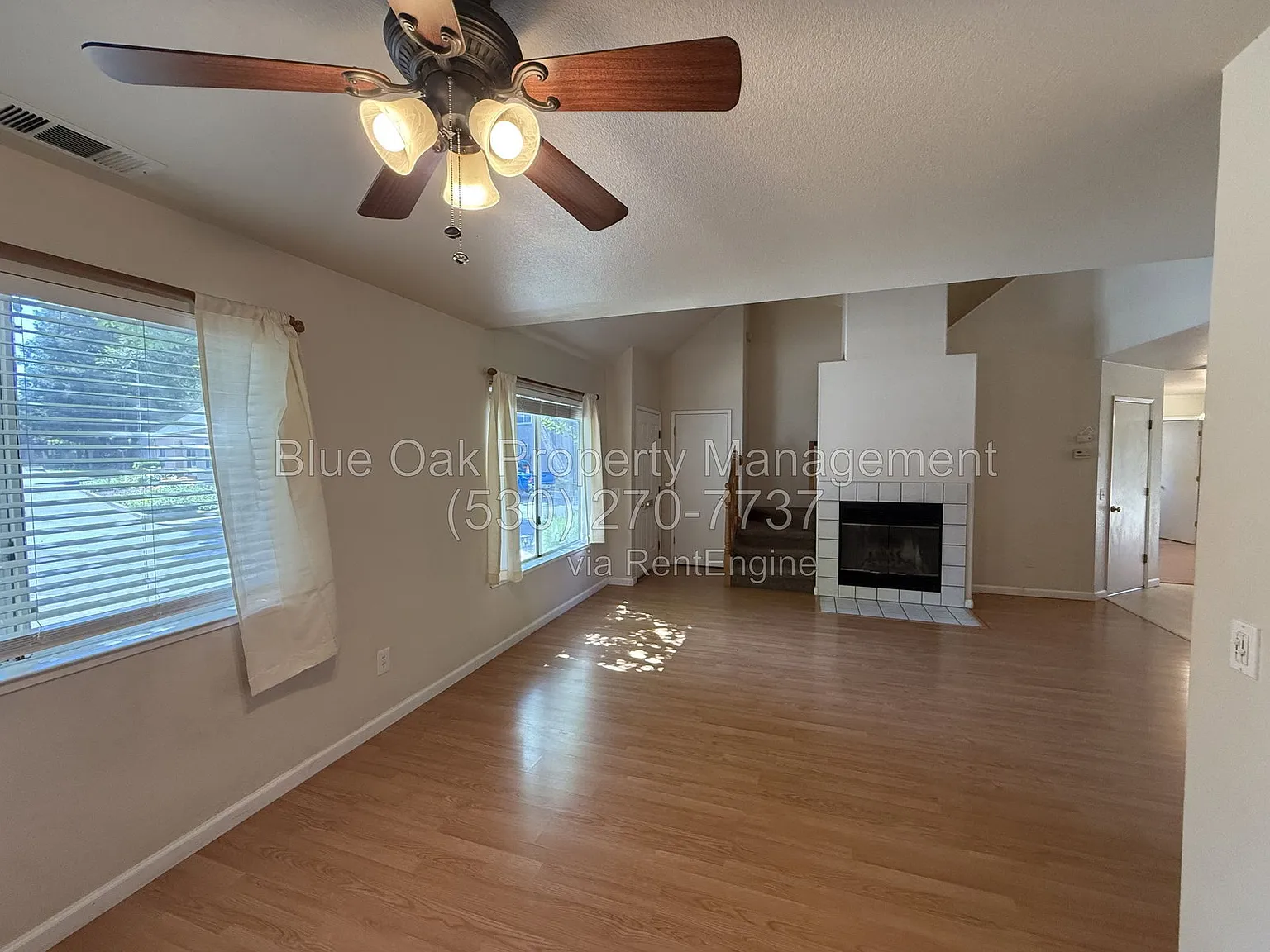 3 bed, 2.0 bath, 1516 sqft, $2,180 — Photo 3