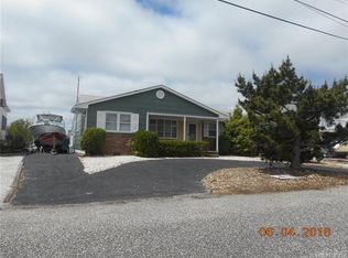 32 Kansas Rd, Little Egg Harbor, NJ 08087