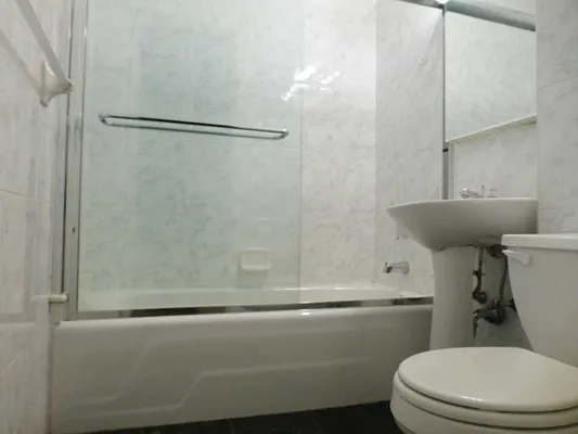 Rented by Keller Williams NYC | media 13