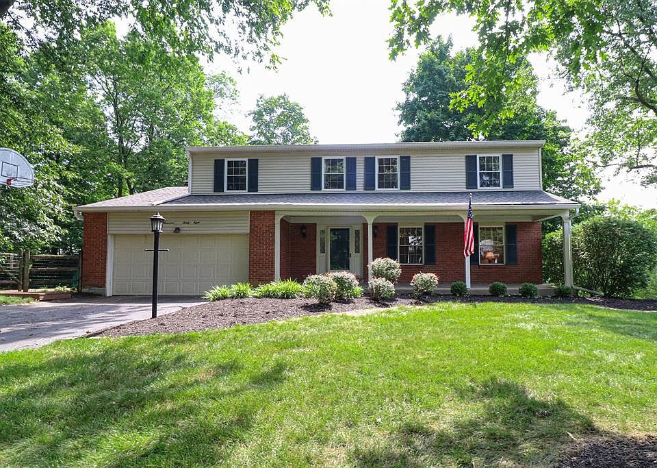 1st image of 10038 Windzag Ln