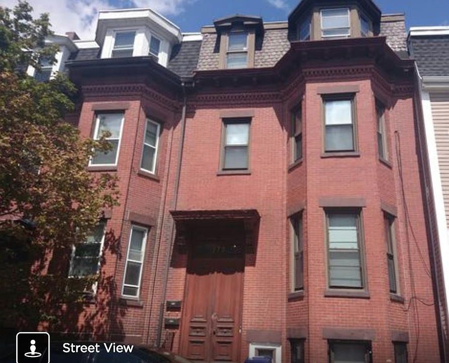 2nd image of 272 W 5th St