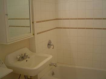 4th image of 616 Orange Ave APT 11