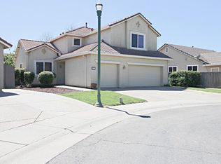 715 Flyway Ct, Gridley, CA 95948