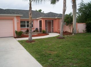 3250 Ruby Red Dr, Naples, FL 34120