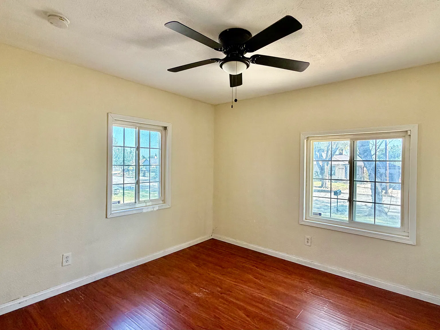 3 bed, 1536 sqft, $2,600 — Photo 3