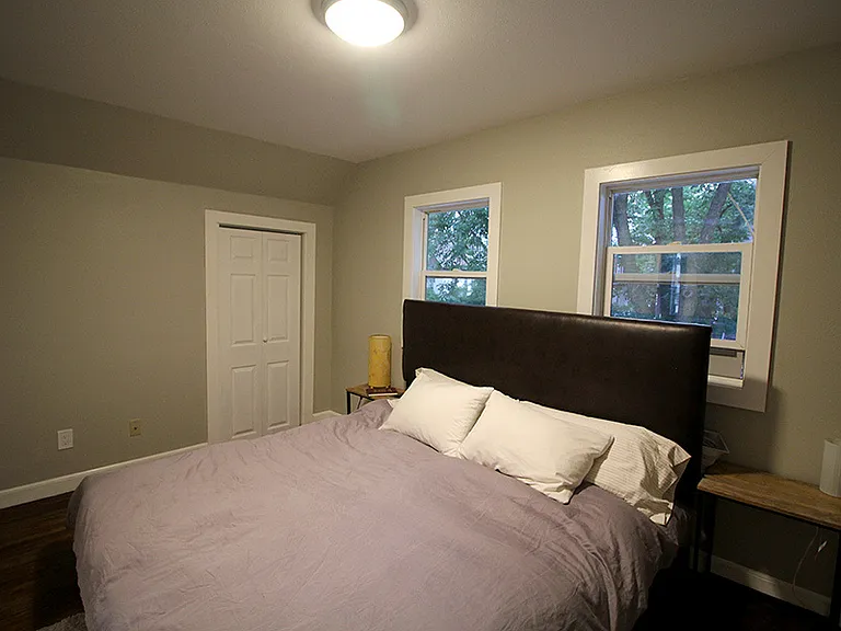 2970 S Clement Ave — Photo 9