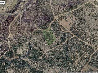 0 Apn 636082005 LOT 367, Mountain Center, CA 92561
