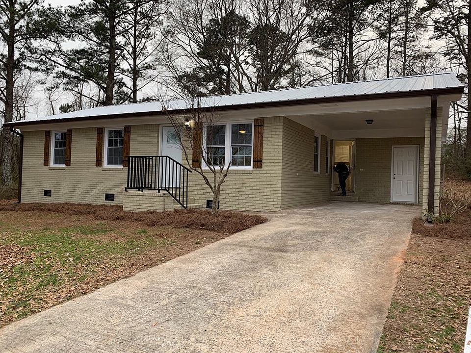 2nd image of 103 McClure Cir