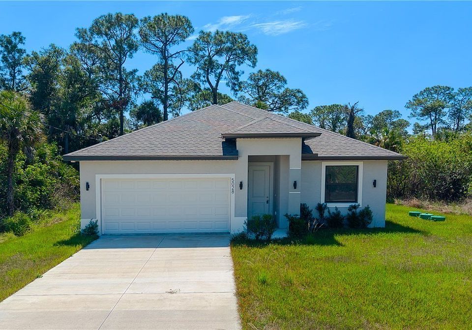 1st image of 5028 W Tradewinds Cir