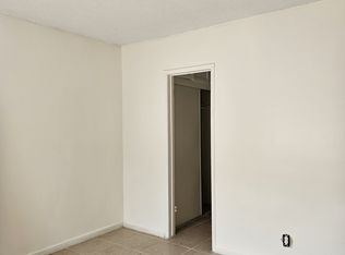 1601 N Bullis Rd APT 9, Compton, CA 90221