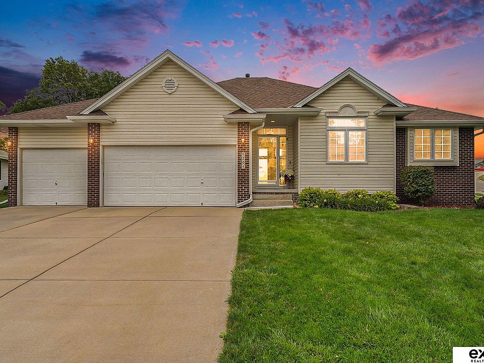 1st image of 5204 Timberridge Dr