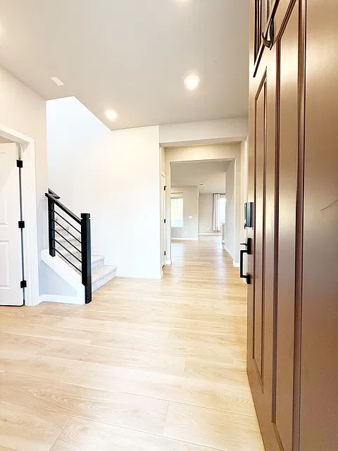 5536 Kinross Road Southwest - 1 — Photo 3
