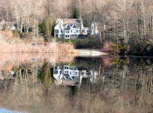 49 Bishop Rd, Chester, CT 06412