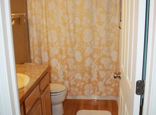 506 15th Ave W, Jerome, ID 83338