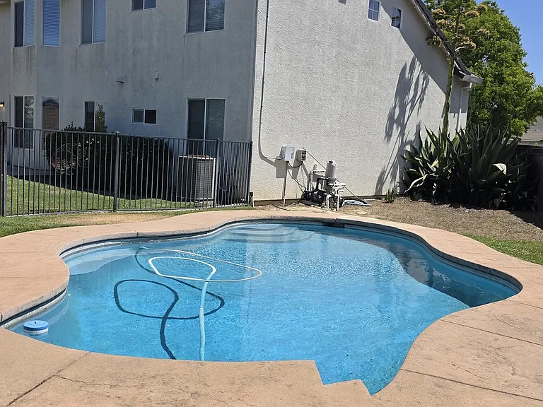 2400 Snowy Egret Ct — Photo 34