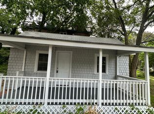 9558 8th Bay St, Norfolk, VA 23518