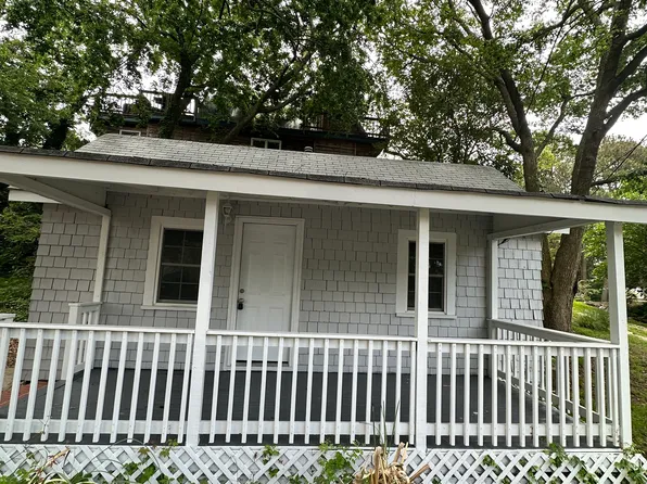 9558 8th Bay St, Norfolk, VA 23518