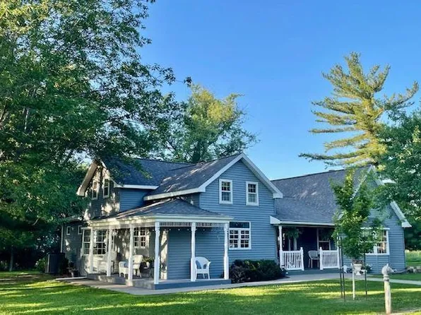 18912 620th Ave, Rose Creek, MN 55970