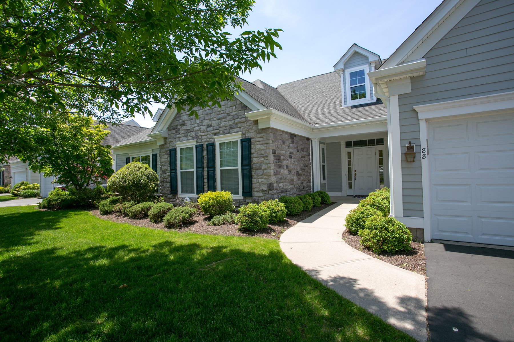 Property in Westhampton Out East