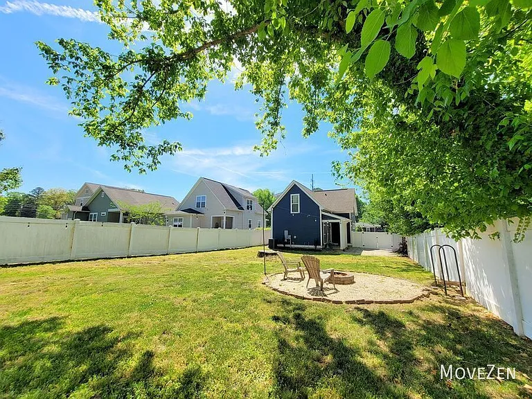 1512 Norris Ave — Photo 11