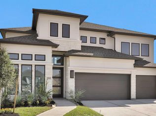 2114 Orchard Rose Dr, Missouri City, TX 77459