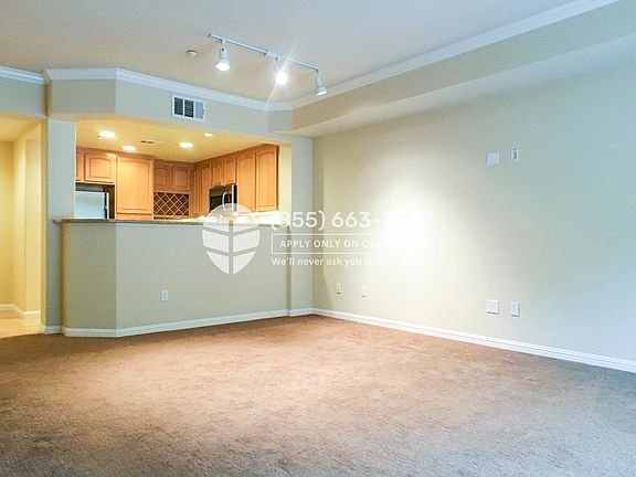 2nd image of 2220 Gellert Blvd APT 4203