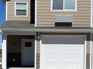 1312 Warehouse Ave #B, Helena, MT 59601