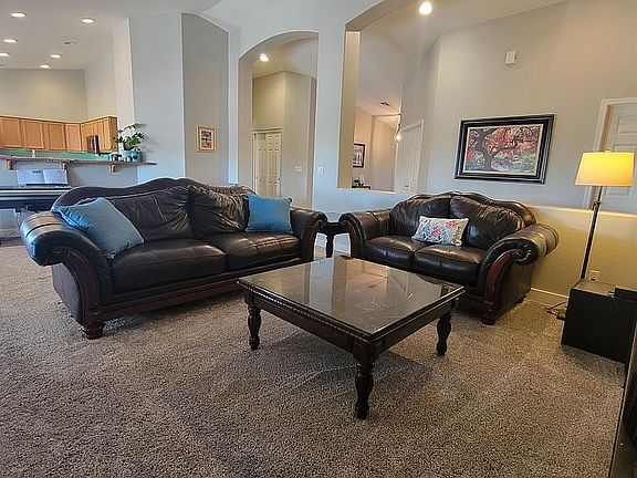 5th image of 23758 N Bridle Way
