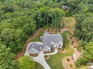 5720 Riverside Dr, Atlanta, GA 30327