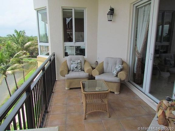 4th image of 16135 Emerald Estates Dr APT 472