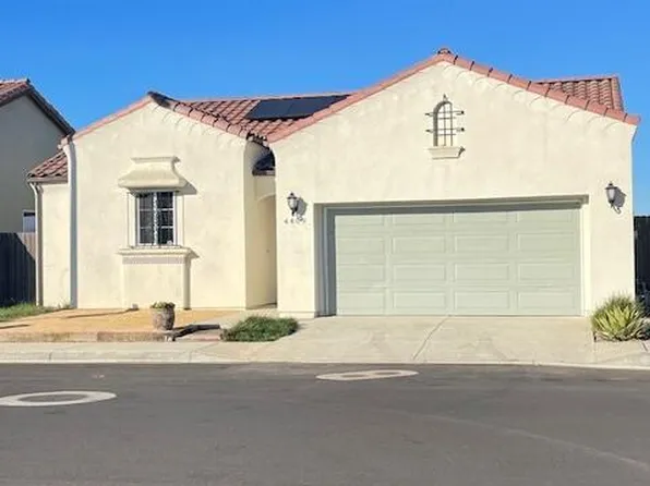 4409 Hacienda Dr, Guadalupe, CA 93434