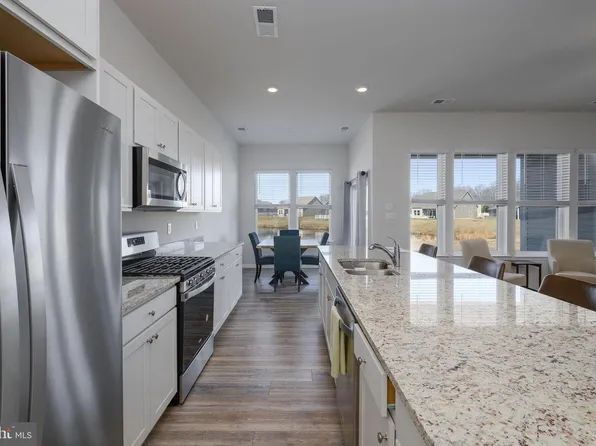 30734 Waterfront Dr, Millsboro, DE 19966