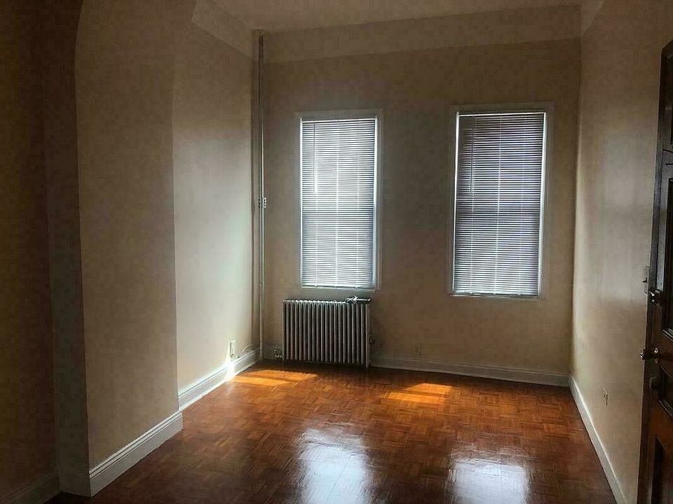 1st image of 23-58 38th St #1