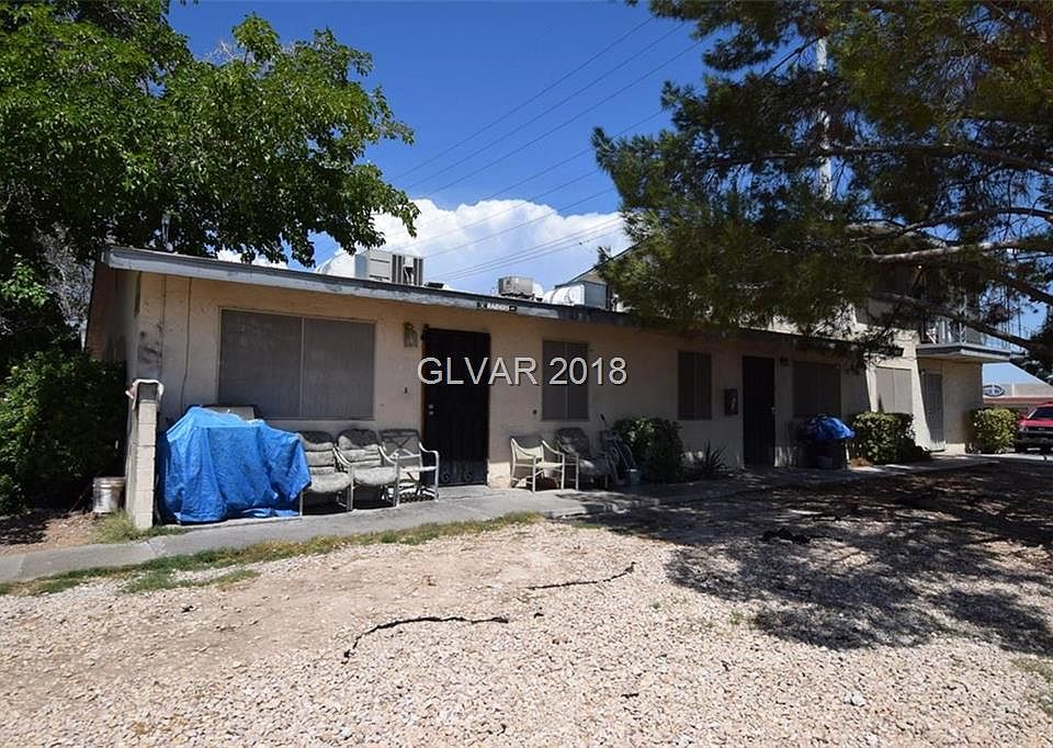 1st image of 5200 Pebble Beach Blvd