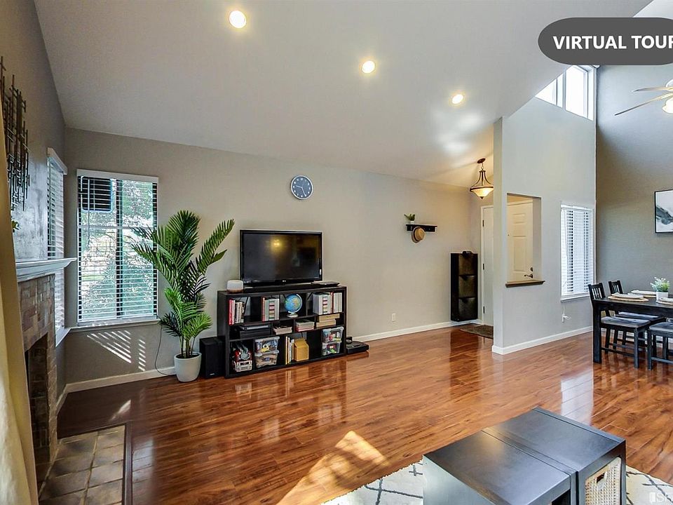 1st image of 6466 Buena Vista Dr #C