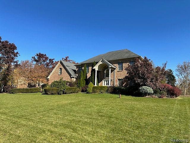 1st image of 10115 Longford Ct
