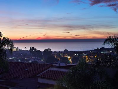 914 Caminito Madrigal Unit G, Carlsbad, CA, 92011