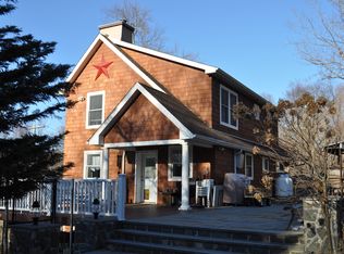 110 Watch Hill Rd, Cortlandt Manor, NY 10567