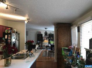 63 Sandy Gibson Rd, Crozet, VA 22932