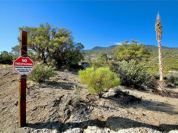 5th image of 75230 Palm Canyon Dr